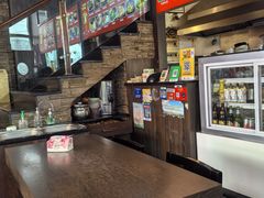 -古代饭堂(冠亚店)