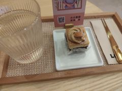 -LANN I蘭泰式古法按摩(江湾里店)