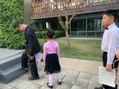 -Mr.先声音乐(东海店)