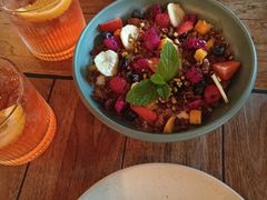-Alimentari Grande(东湖路店)
