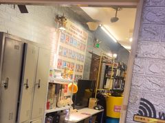 -好玩工厂密室·鹅鸭杀·桌游拼豆电玩