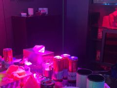 -萧邦音乐会所KTV(向西店)