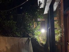 -天怡·鱼工厂(梅溪湖店)