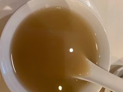 -利苑酒家(合景国际金融广场店)