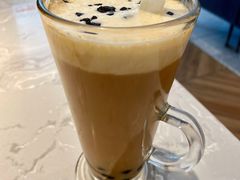 -必胜客(张掖西大街店)