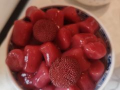 -金陵家宴·金陵春·南京菜(夫子庙店)