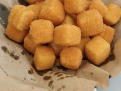 -东方饺子王(大屯路店)