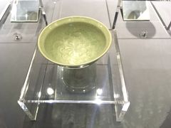 -上海观复博物馆