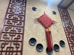 -梓蓉·纸包鱼(陕西历史博物馆店)