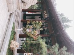 -莲湖公园