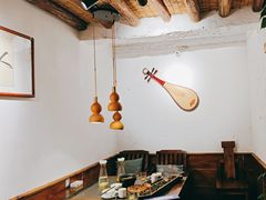-段公子·天龙八部店