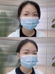 -JONMAVIN·美学
