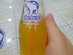 -四厂烩面(棉纺路店)