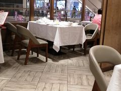 -新吉士·上海菜(浦东LCM置汇旭辉店)