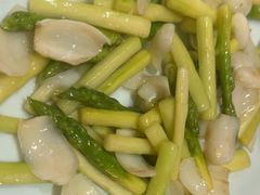 -一轩饺子馆(丽都店)