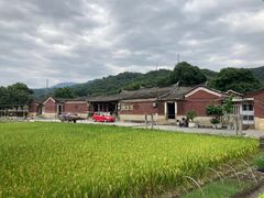 -江天饭店(石鼓白鸭汤)