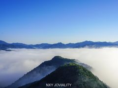 -翠矶山公园