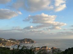 -枸杞岛