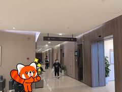 -瑞慈体检上海闵行机构