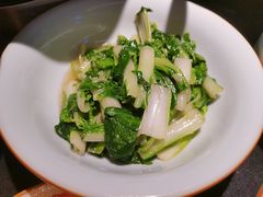 -湘阁里辣(南联锦泰城店)