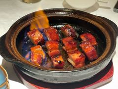 -荣兴酒家(徐家汇店)