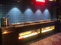 -季季红火锅(动壹店)