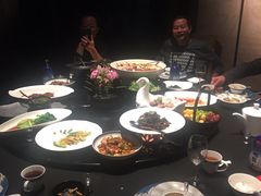 -凤凰湘语·湘粤鲜融(浦东旗舰店)