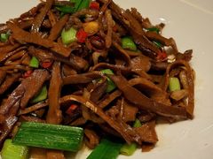 -鲍鱼王子(深圳大厦店)