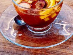 -Dazzling Cafe 蜜糖吐司专卖店