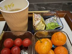 -贵足日记(双岗店)