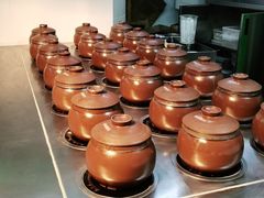 -香佰里重庆火锅(恒力博纳广场店)