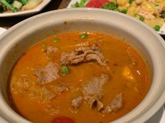 -The Dishes Seafood & Restaurant