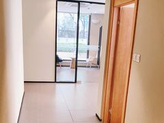 -汉庭(上海五角场复旦大学店)