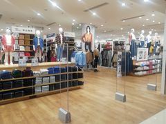 -优衣库(沈阳万象城店)