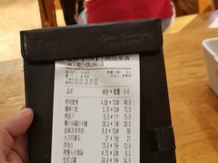 -木屋烧烤(西南角店)