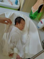 -恒熙玥月子会所