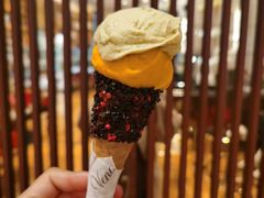 -VENCHI 闻绮(上海佛罗伦萨小镇店)