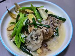 -大班家政月嫂育儿嫂(深圳NO.1店)