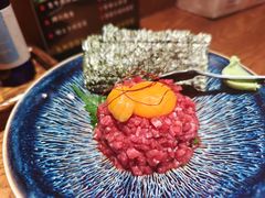 -九州酒场ひこぞう(1号店)