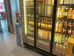 -楚太子  中餐&烧烤(武大店)