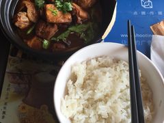 -小豆面馆(民大店店)