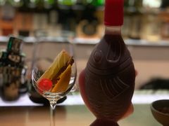 -GOEN·缘