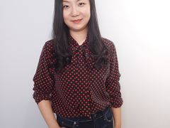 -至尚形象·化妆服饰搭配礼仪培训