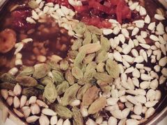里木烤肉(庙后街店)-光明巷里木烤肉