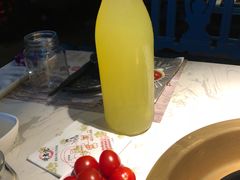 -哥老官重庆美蛙鱼头(宝山龙湖店)