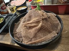 -新辣道鱼火锅(世纪金源购物中心店)