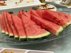-齐家花园大酒店(宝山店)