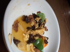 -北方家宴(番禺永旺店)