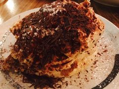 -PIZZA BIANCA(民园店)