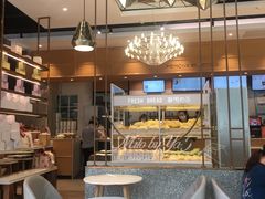 -奈雪的茶(东莞汇一城店)